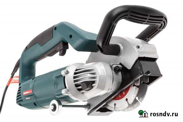 Прокат электроинструментов, бензоинструментов Йошкар-Ола - изображение 1