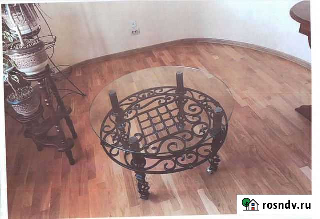 Изготовление мебели Липецк - изображение 1