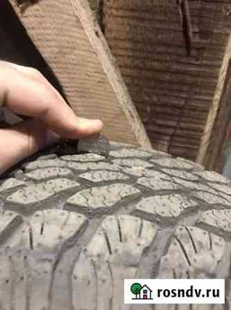 Белшина 205/70 R15 Каменск-Шахтинский