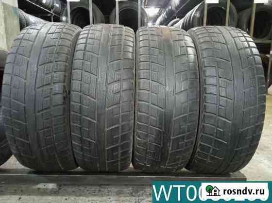 Yokohama 235/55 R19 108 Одинцово