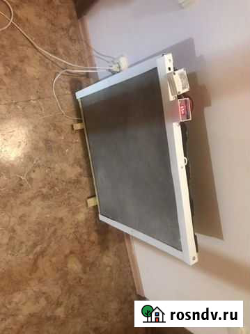 Обогреватель керамический с автоматикой-200w Вятские Поляны - изображение 1