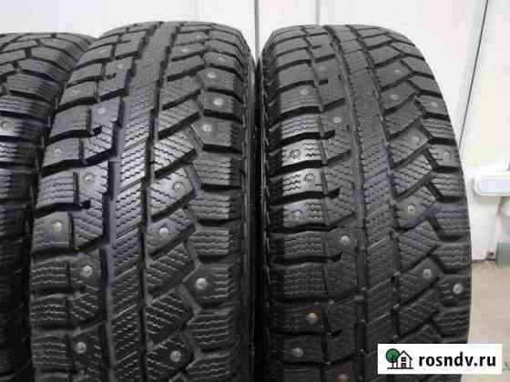 Cordiant 185/60 R14 Муром