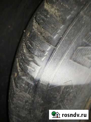 Амтел нордмастер Дедовск - изображение 1