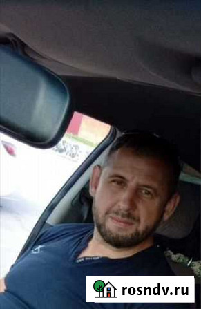 Хозяин на час, любая работа по дому, обшивка пласт Волгодонск - изображение 1