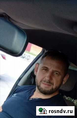 Хозяин на час, любая работа по дому, обшивка пласт Волгодонск - изображение 1