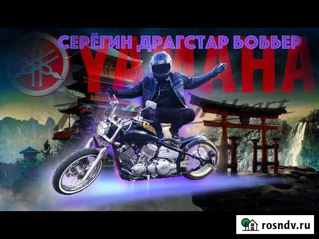 Видеосъёмка Мурманск - изображение 1