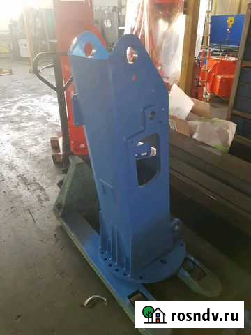 Для манипулятора dong yang Воскресенск - изображение 1