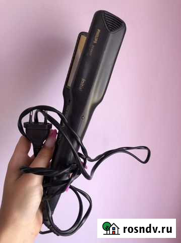 Выпрямитель Ставрополь - изображение 1