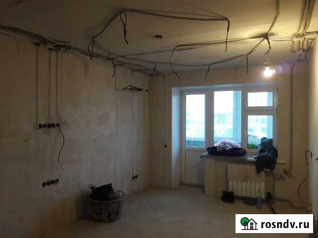 Электрик. Срочный выезд. Замена проводки Курск - изображение 1