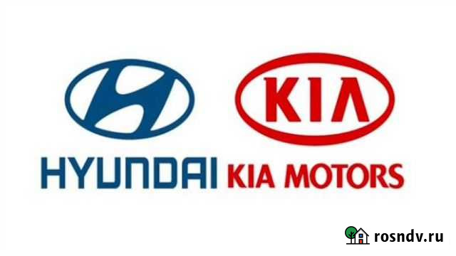 Чип Тюнинг Апатиты Апатиты - изображение 1