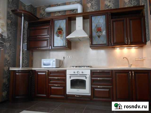 Сборка мебели Муром - изображение 1