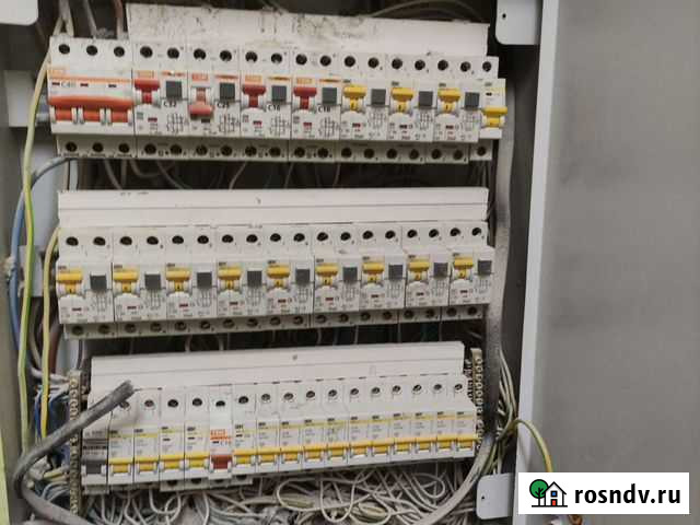 Электрик Почеп - изображение 1