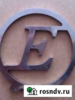 Мастер на час Яблоновский - изображение 1