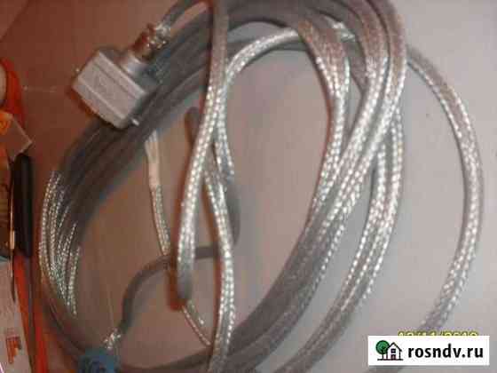 Кабель sihf-CL-P 3-2.5 Переславль-Залесский