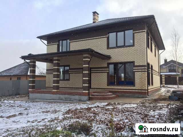 Ремонт пластиковых окон Ижевск - изображение 1