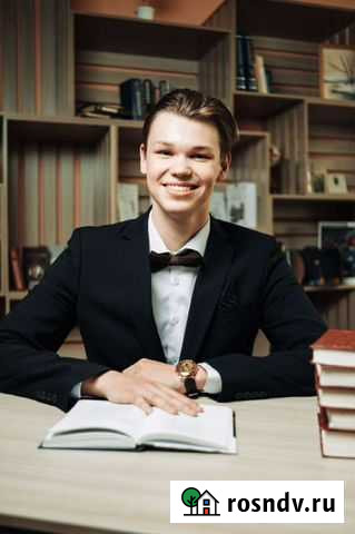 Выпускные альбомы Казань - изображение 1