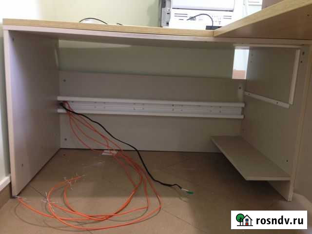 Электромонтаж Владимир - изображение 1