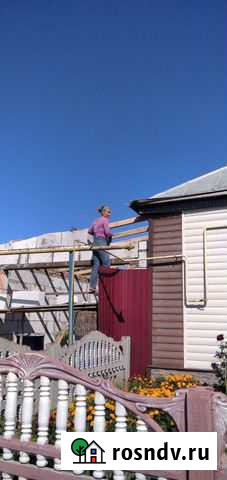 Мастер Курск - изображение 1