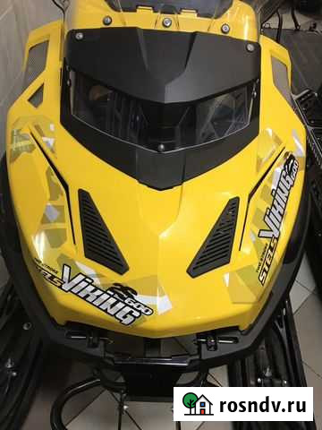 Stels viking S600 2.0 Ярославль - изображение 1