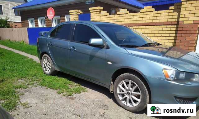 Личный водитель аренда авто Барнаул - изображение 1