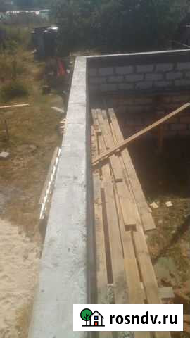 Строительные услуги Шахты - изображение 1