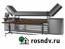 UF принтер Курган - изображение 1