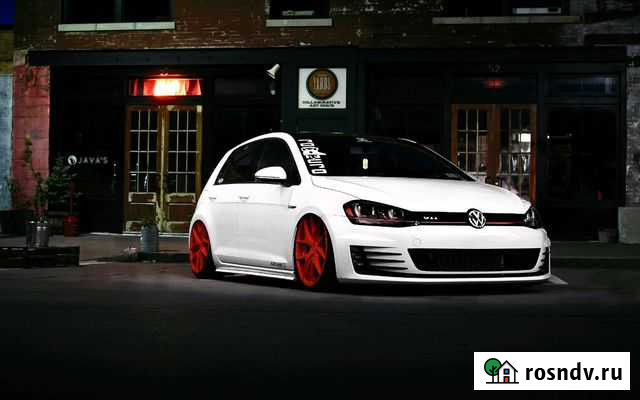 Автоэлектрик Мастер на час Погар - изображение 1