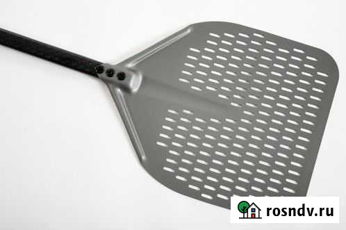 Инвентарь для пиццерии и пекарни Тверь - изображение 1