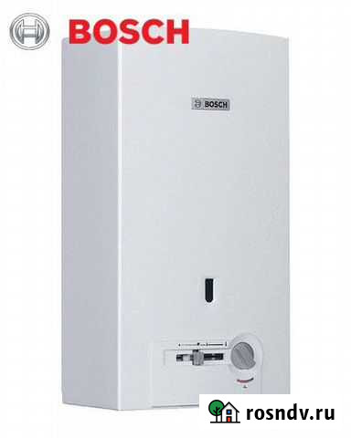 Ремонт и установка газового оборудования Владикавказ - изображение 1