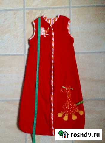 Спальники Москва - изображение 1