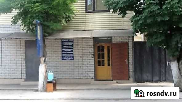 Ремонт бытовой техники/ Заправка автокондиционеров Черкесск - изображение 1