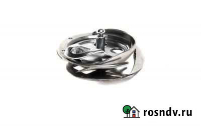 Челнок YZH-NJ(761) (Juki 761) Шуя - изображение 1