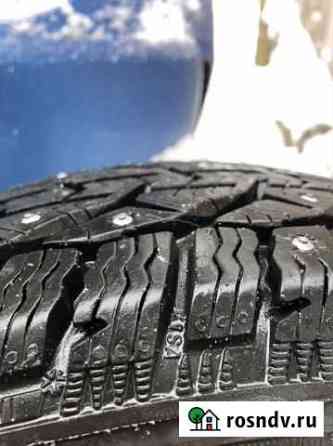 Tigar 18.4/65 R15 92 4шт Гатчина