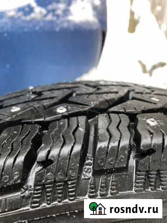 Tigar 18.4/65 R15 92 4шт Гатчина - изображение 1