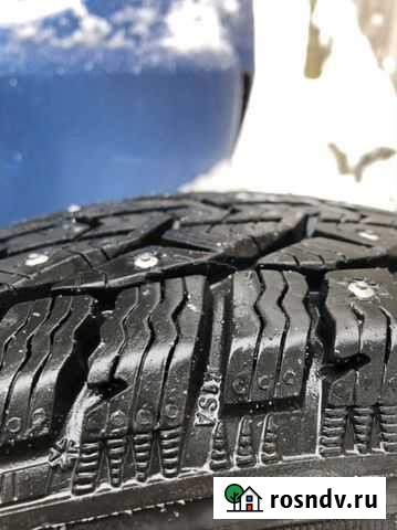 Tigar 18.4/65 R15 92 4шт Гатчина - изображение 1