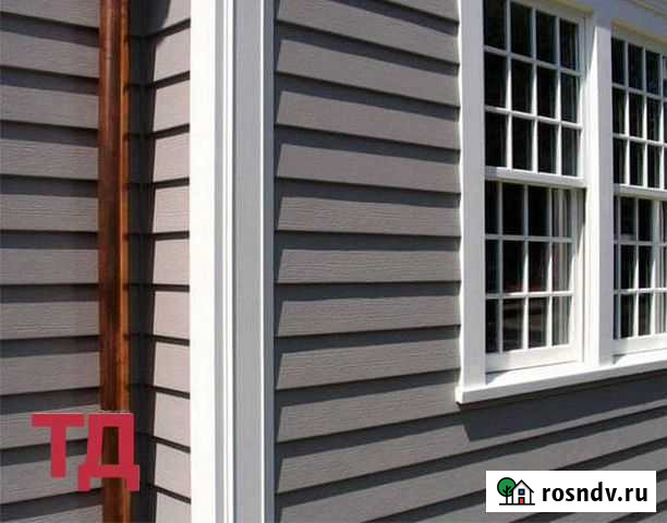 Профнастил С8 С10 С20 крыши забора Профнастил цена Никольское - изображение 1