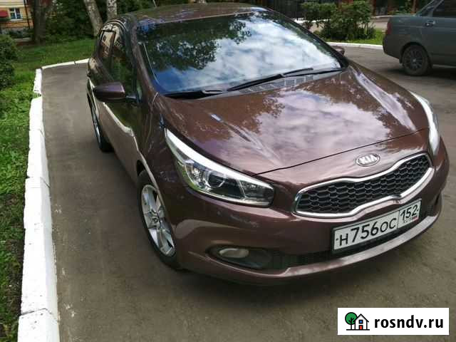 Авто на свадьбу,встречу. Рузаевка Рузаевка - изображение 1