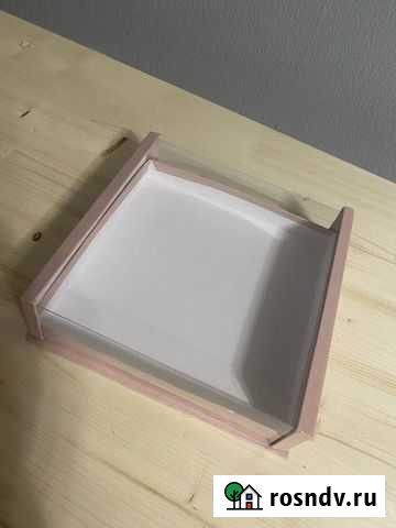 Коробки Санкт-Петербург - изображение 1