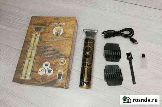 Машинка для стрижки (окантовки) SK 8017 Новосибирск