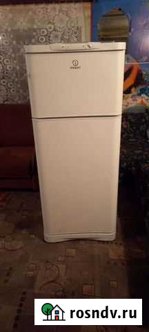 Холодильник Ефимовский - изображение 1