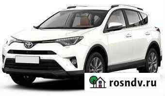 Молдинг лобового стекла Rav4 40 Анапа