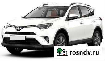 Молдинг лобового стекла Rav4 40 Анапа - изображение 1
