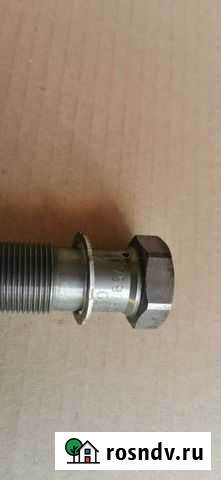 Пежо, ситроен мотор EP6. натяжитель цепи грм Каменск-Шахтинский - изображение 1