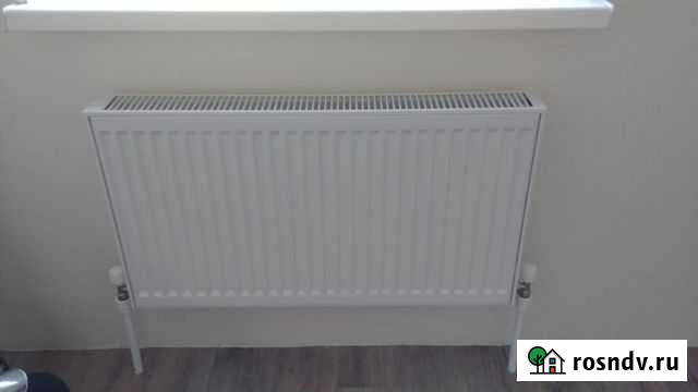 Сантехника,отопление,водопровод Туймазы - изображение 1