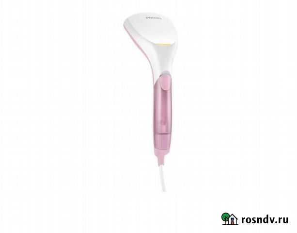 Отпариватель Маркова - изображение 1