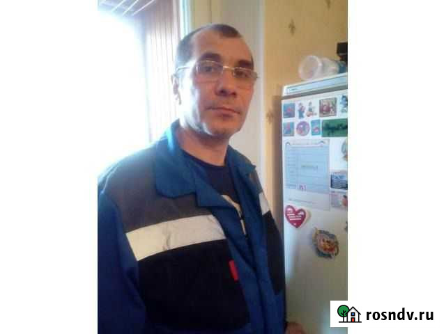 Ремонт стиральных машин ремонт холодильников Лобня - изображение 1