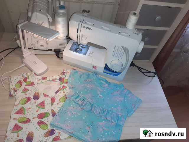 Индивидуальный пошив одежды, ремонт одежды Ногинск - изображение 1