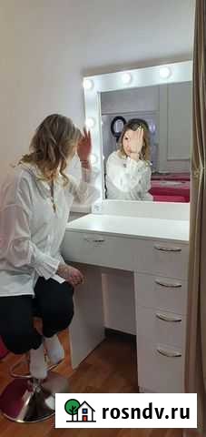 Аренда помещения Хабаровск - изображение 1