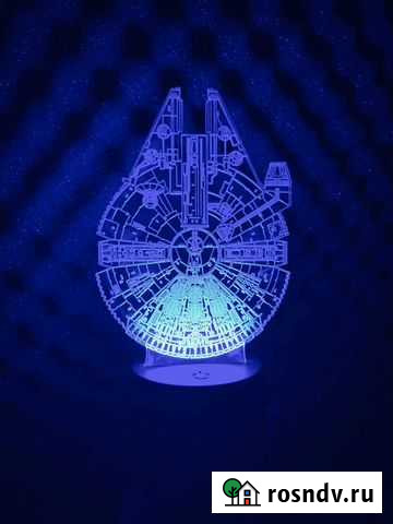 Лазерная резка и гравировка Пермь - изображение 1