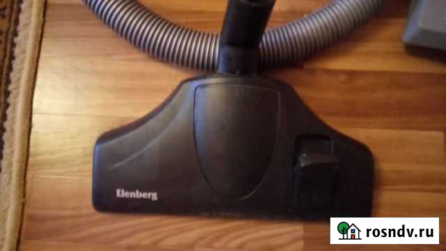 Шланги и щётки для пылесоса Белгород - изображение 1